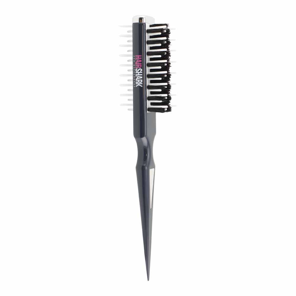 JML Hairshark 3 in 1 Brush Wilko