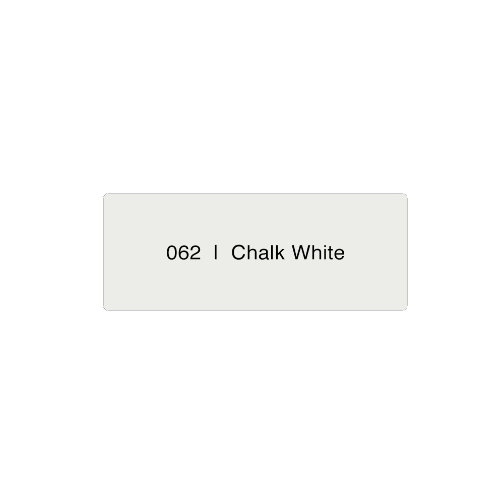 Wilko Quick Dry Chalk White Furniture Paint 2.5L Image 5