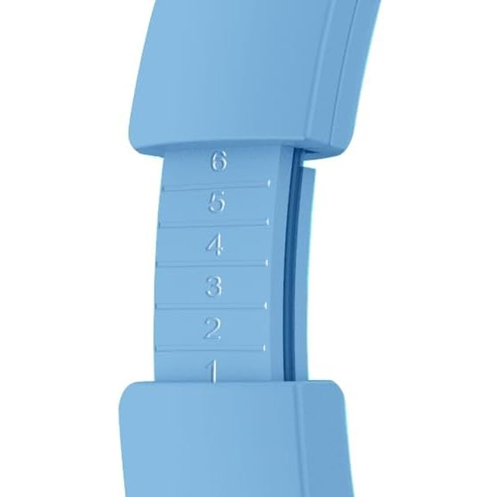 OTL Bluey Kids Wireless Headphones Image 6