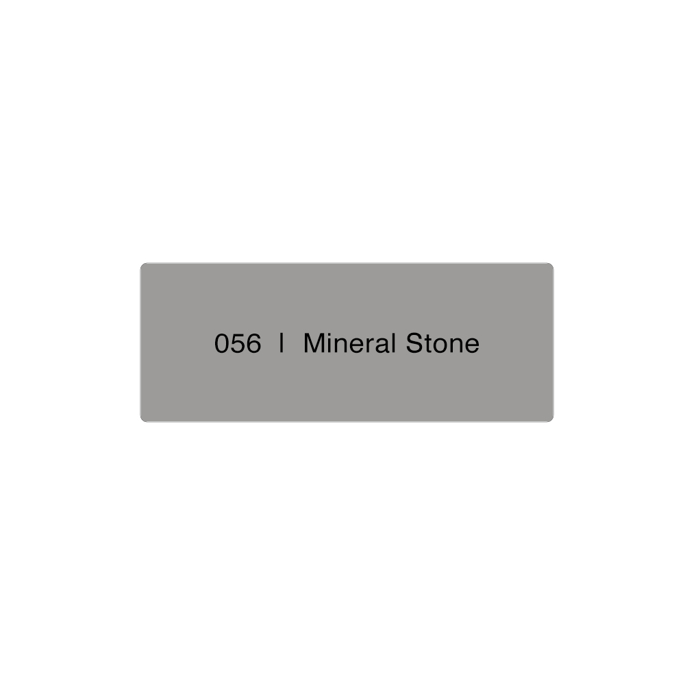 Wilko Quick Dry Mineral Stone Furniture Paint 250ml Image 5