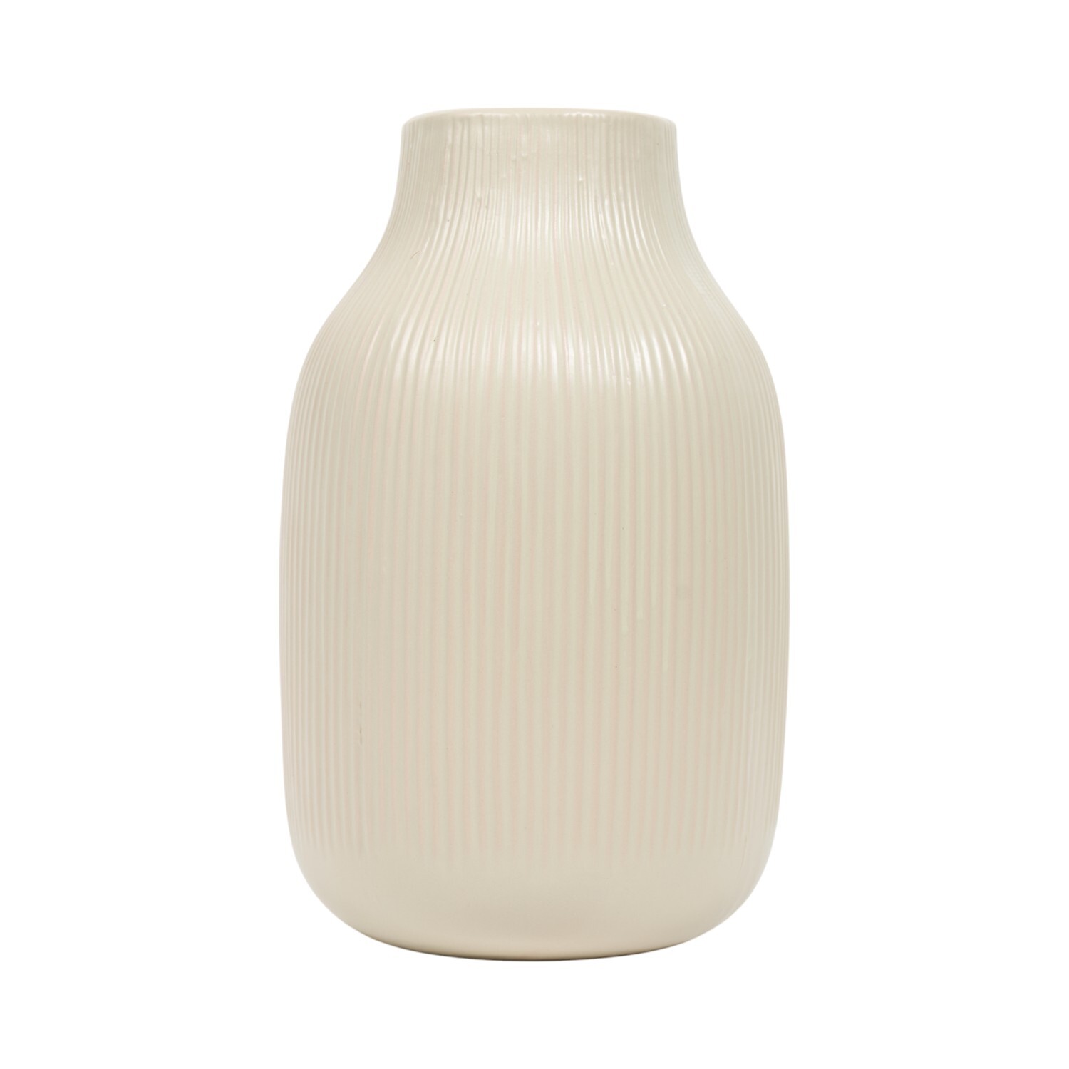 Ione Ceramic Vase Image 6