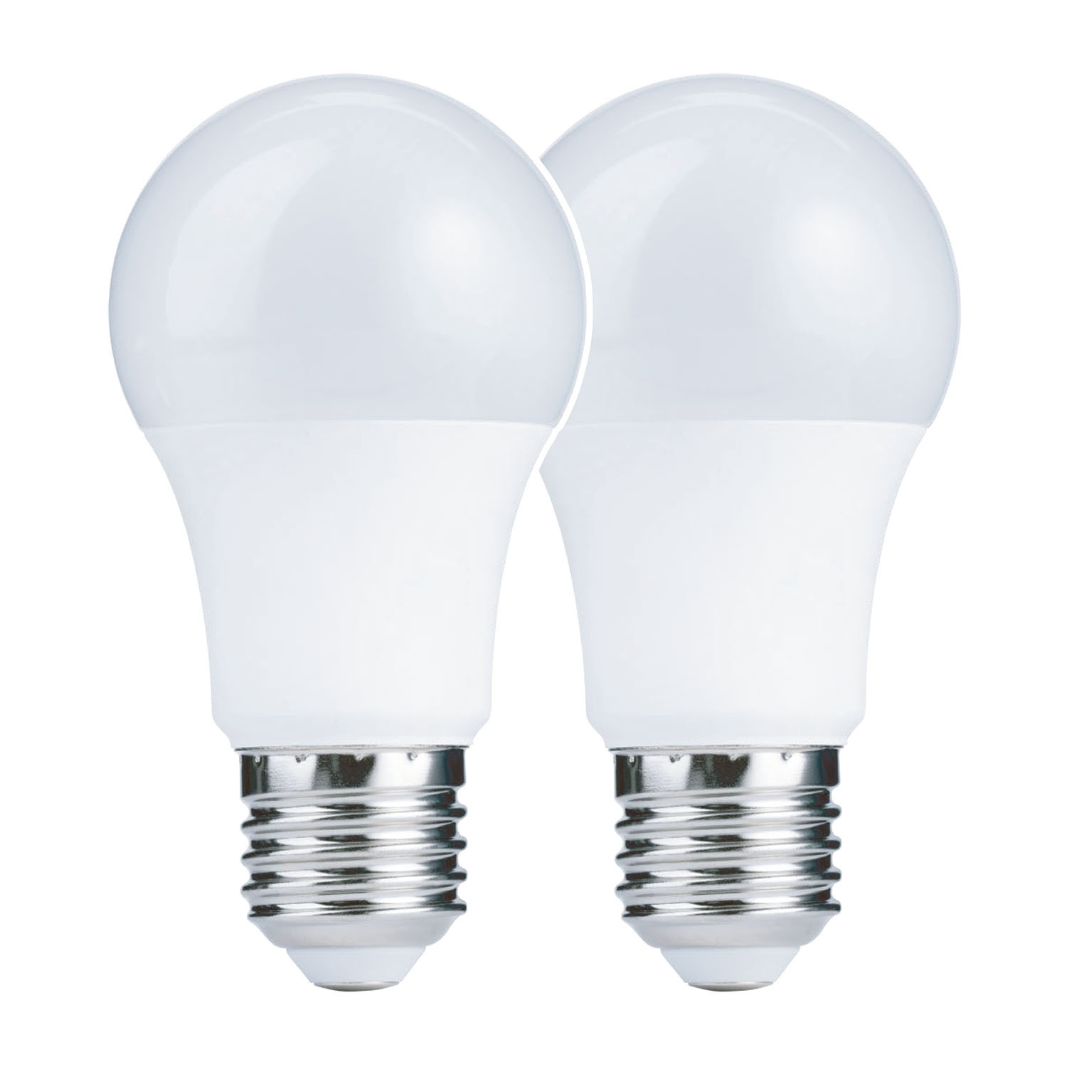 TCP LED Classic 810L E27 Daylight Bulbs - Daylight Image 2