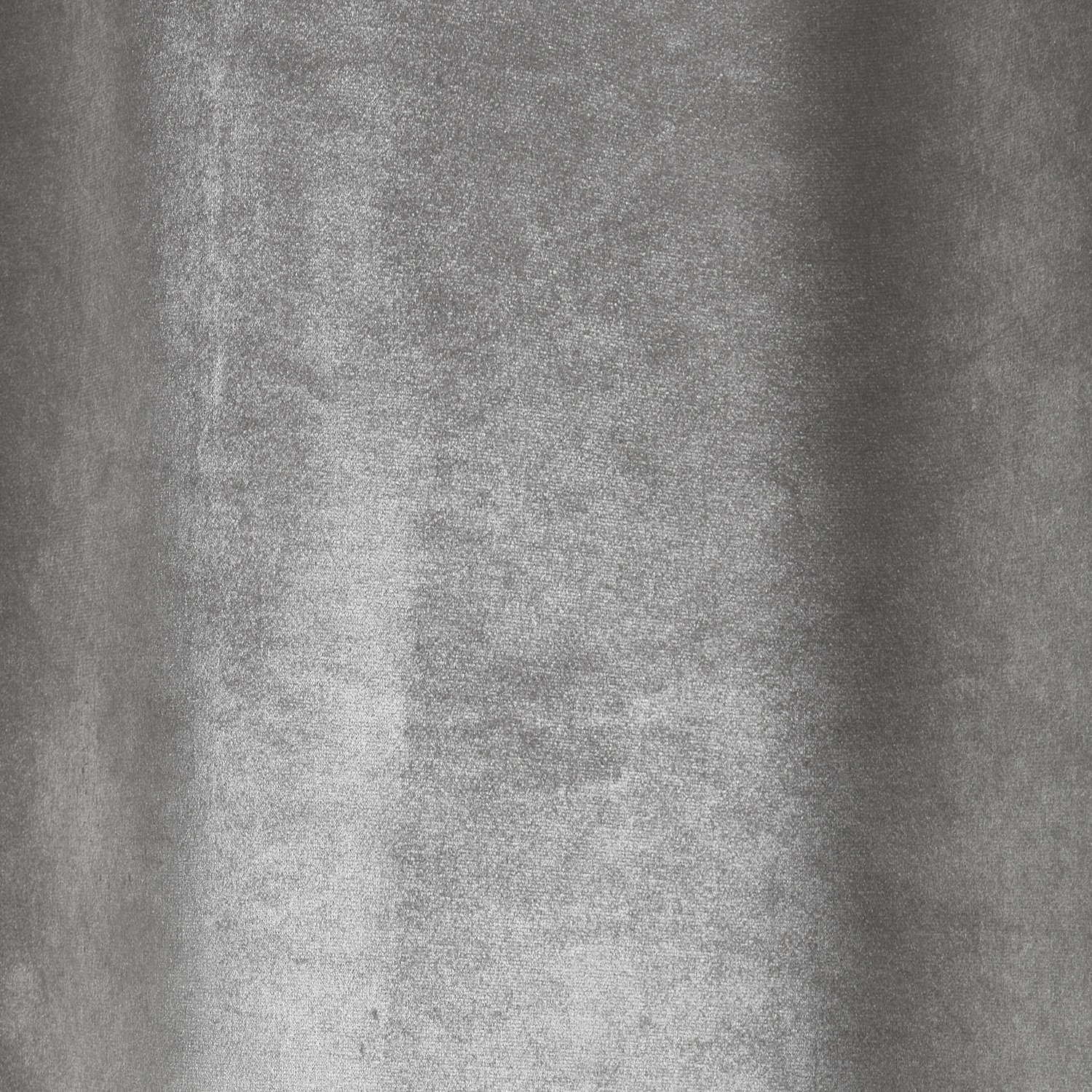 Belvedere Blackout Curtains - Silver / 168cm / 229cm Image 4