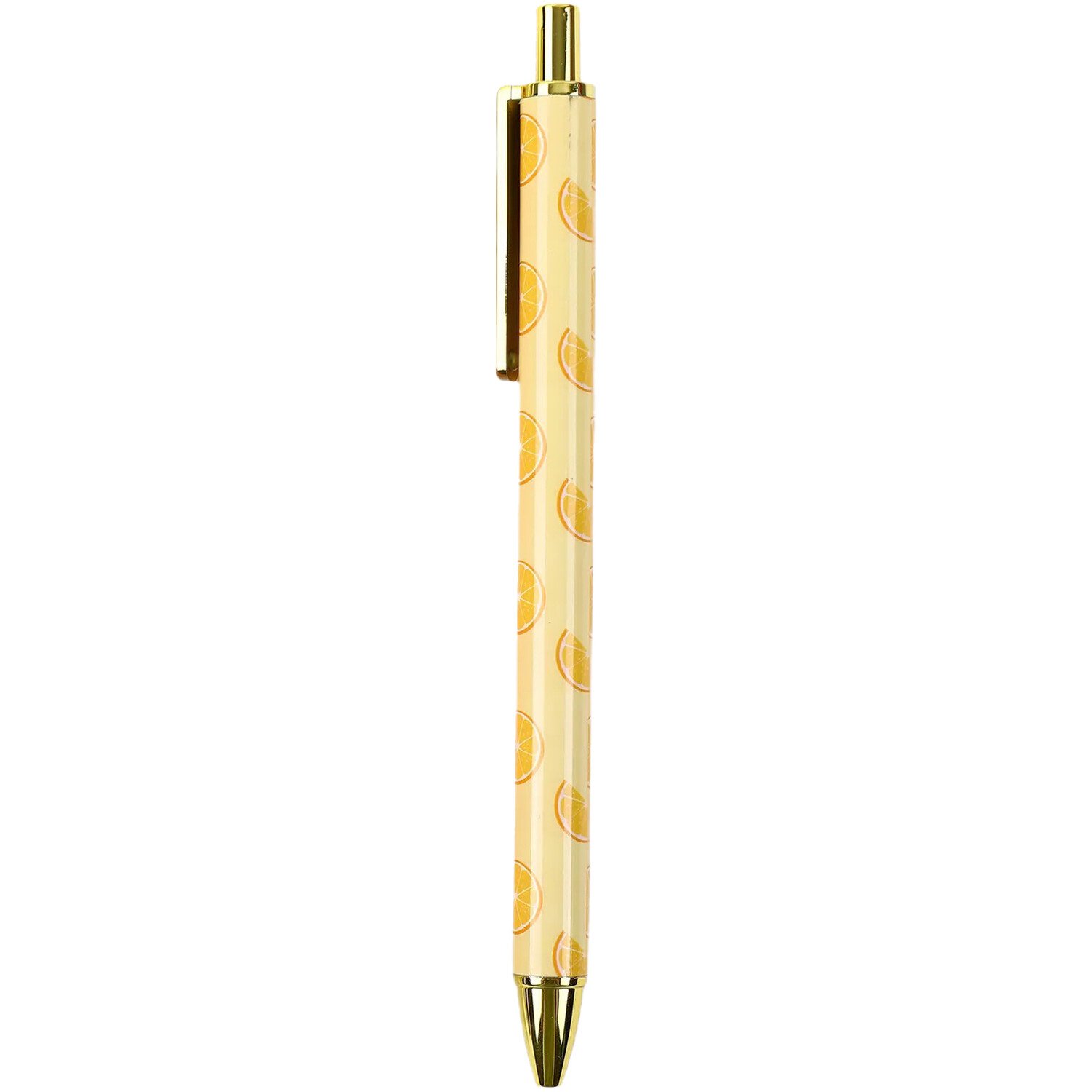 Pack of 3 Dolce Vita Ball Pens Image 4