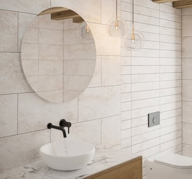 0733890-1 (1) (1).jpg