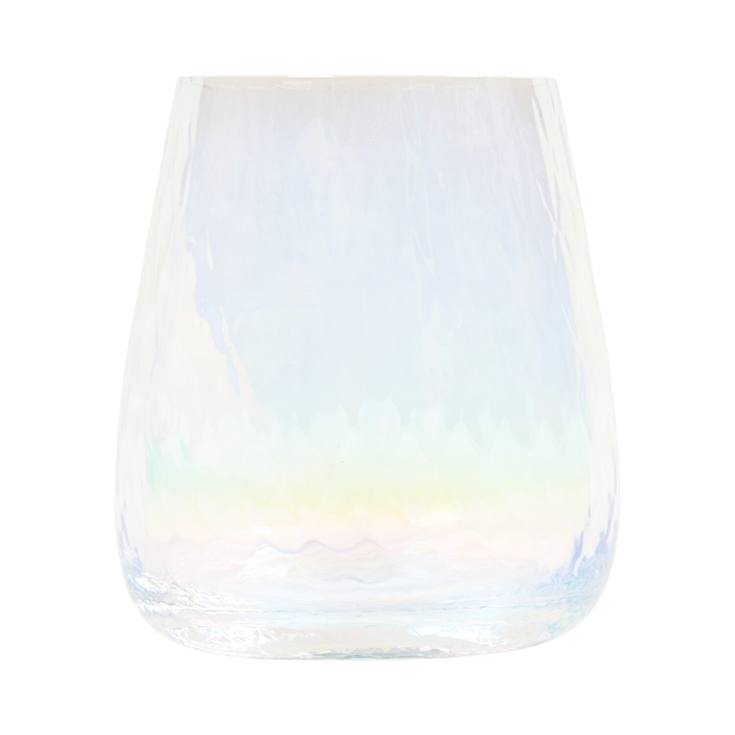 Lustre Tumbler Image 1