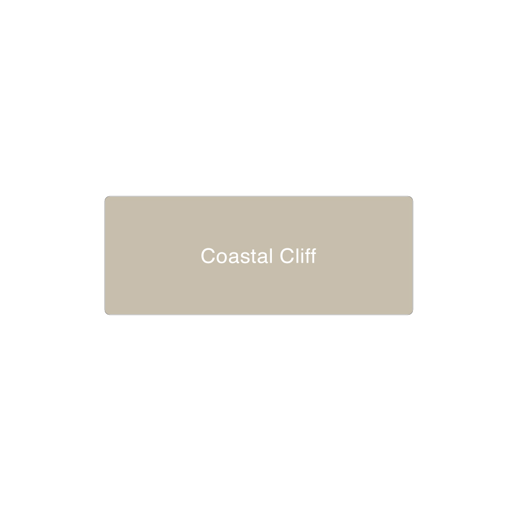 Wilko Garden Colour Coastal Cliff Wood Paint 5L Image 5