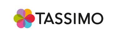 tassimo 