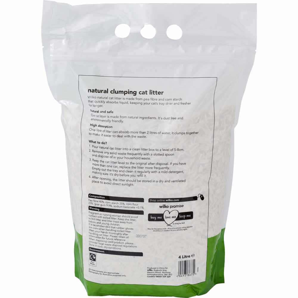 wilko cat litter tray