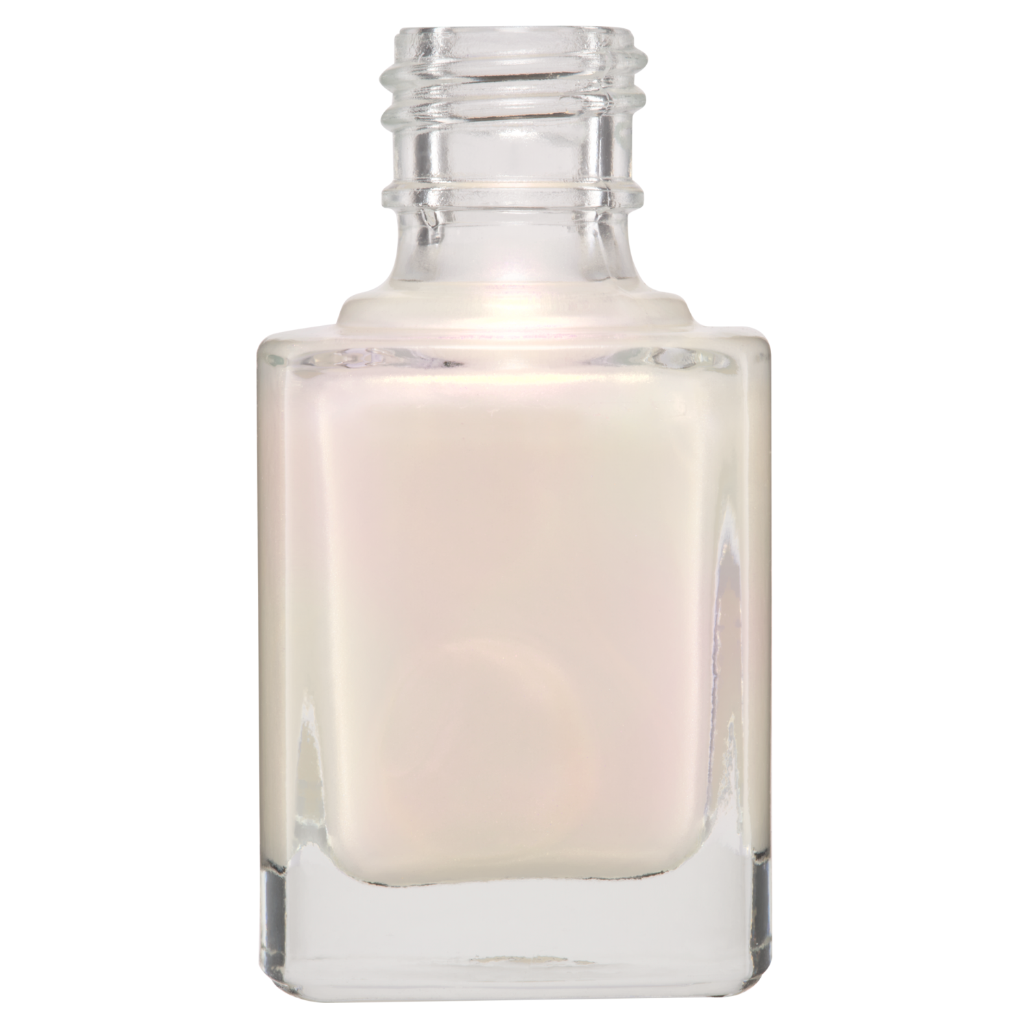 Spotlight Shine Gel Effect Nail Polish Avatar Image 3