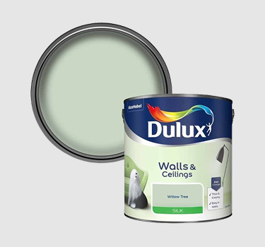 dulux-wall-ceiling-paint.png
