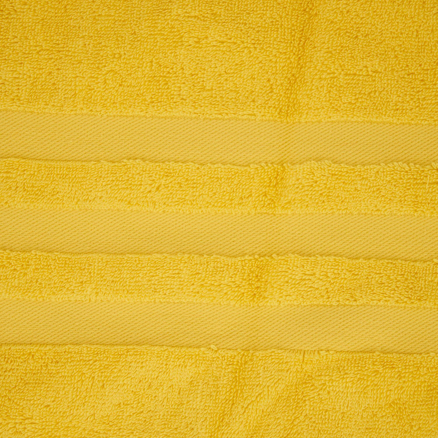Bath Towel - Golden Canary Image 7