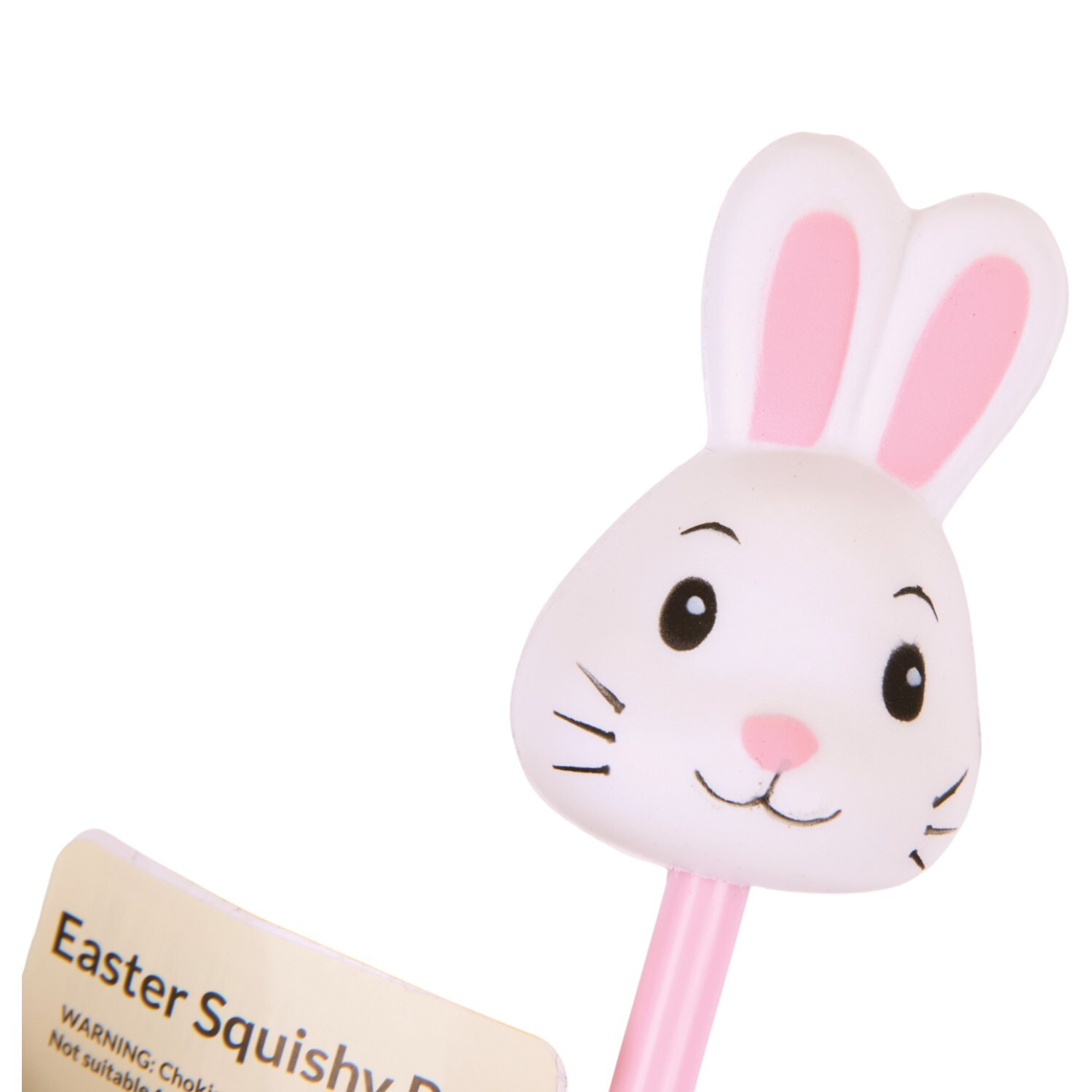 Easter Squishy Pen Image 5