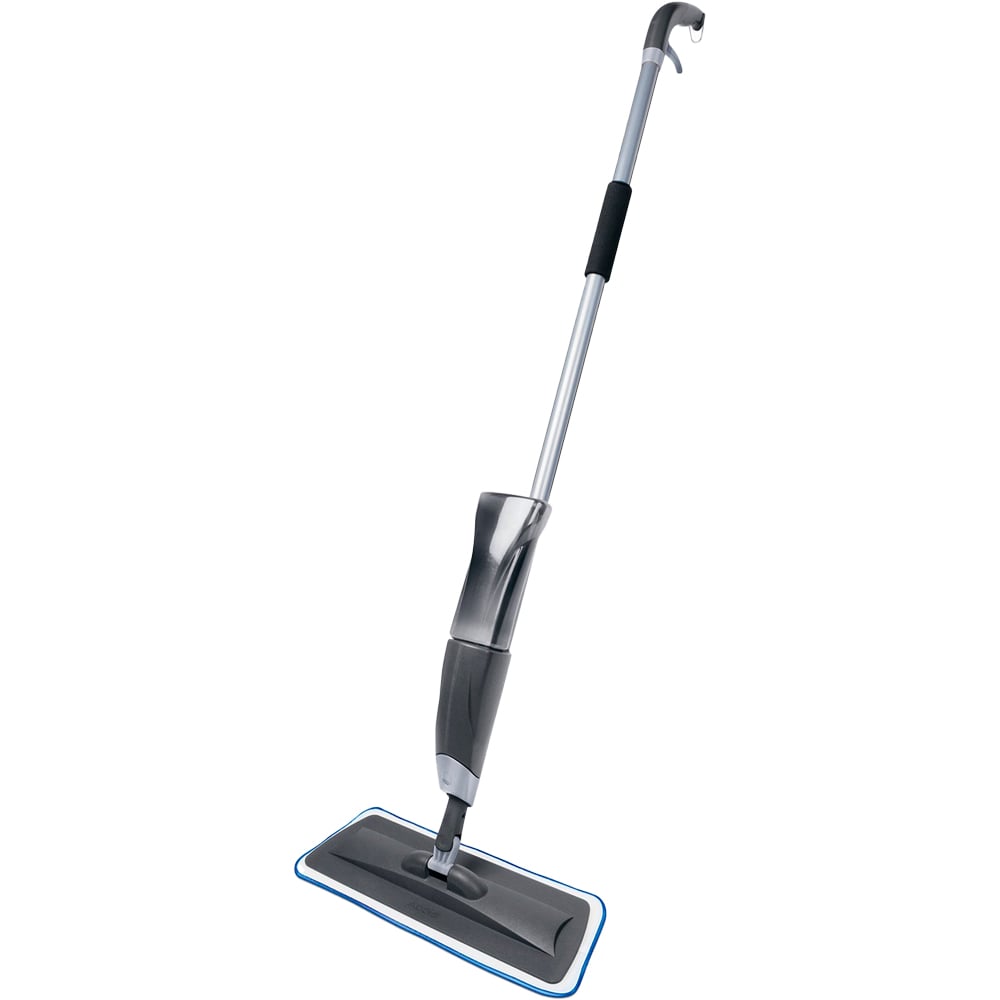 Addis Spray Floop Mop Image 1