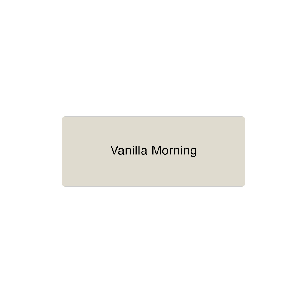 Wilko Garden Colour Vanilla Morning Wood Paint 5L Image 5