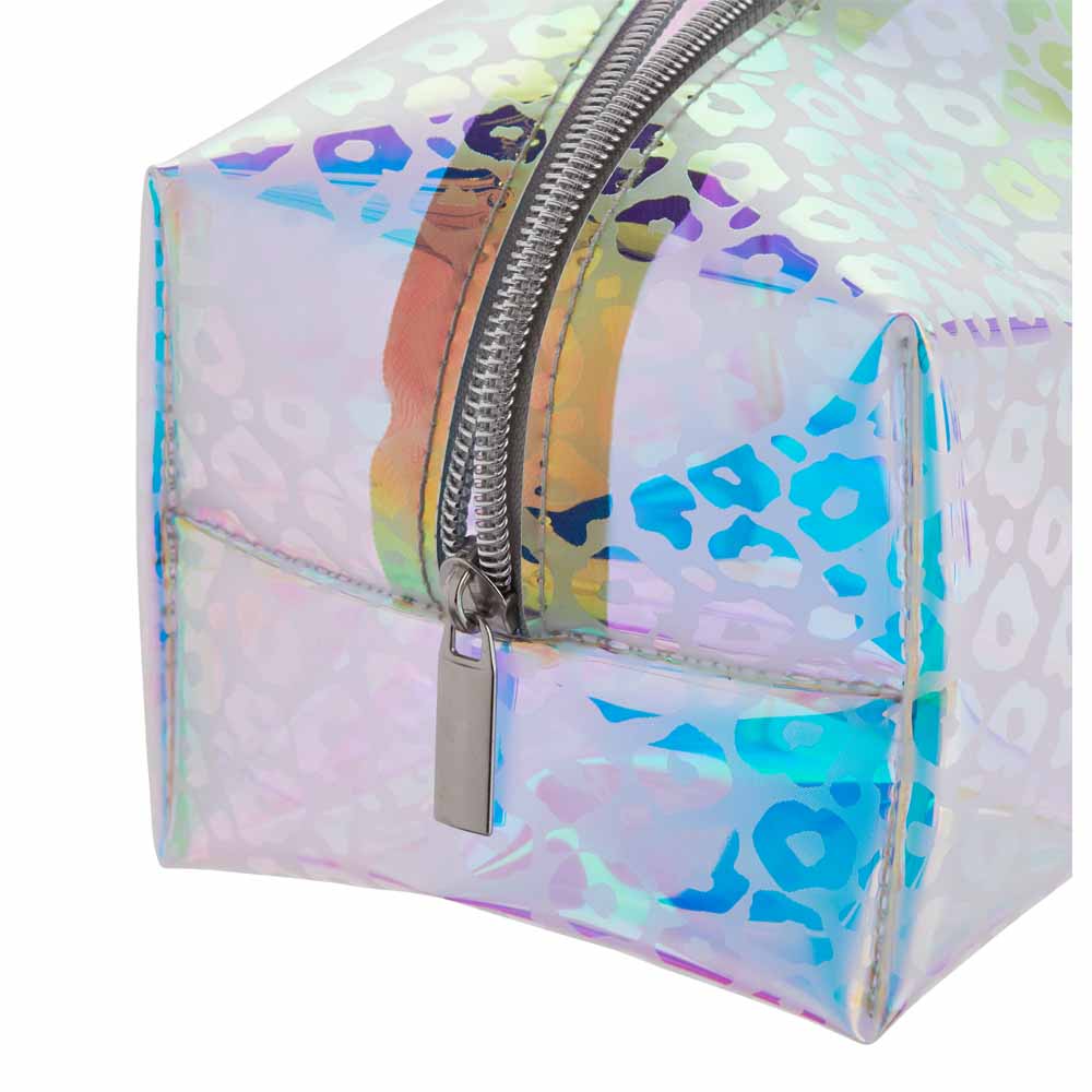 Wilko Makeup Case Saubhaya Makeup