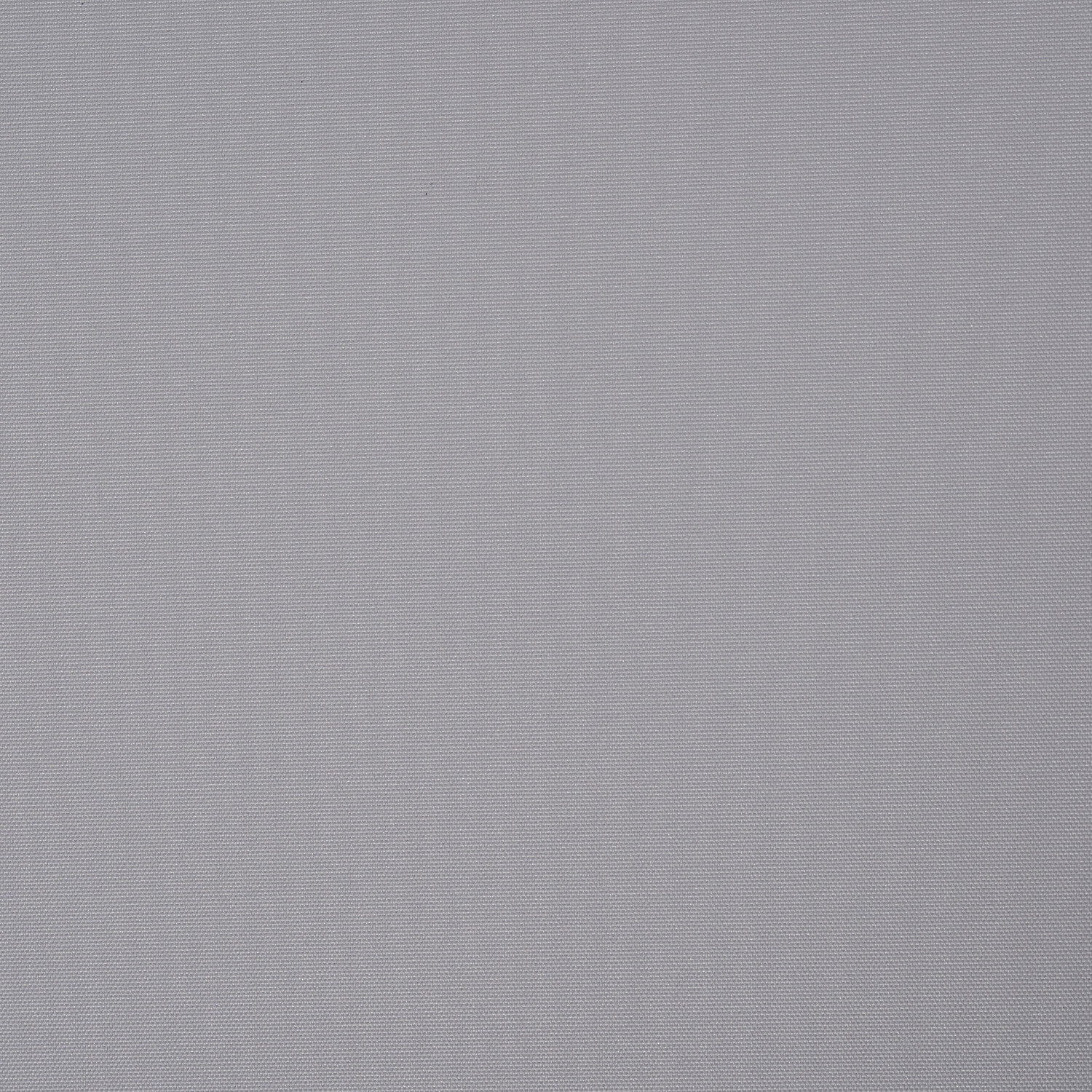 Plain Blackout Blinds - Pearl Grey / 60cm Image 8