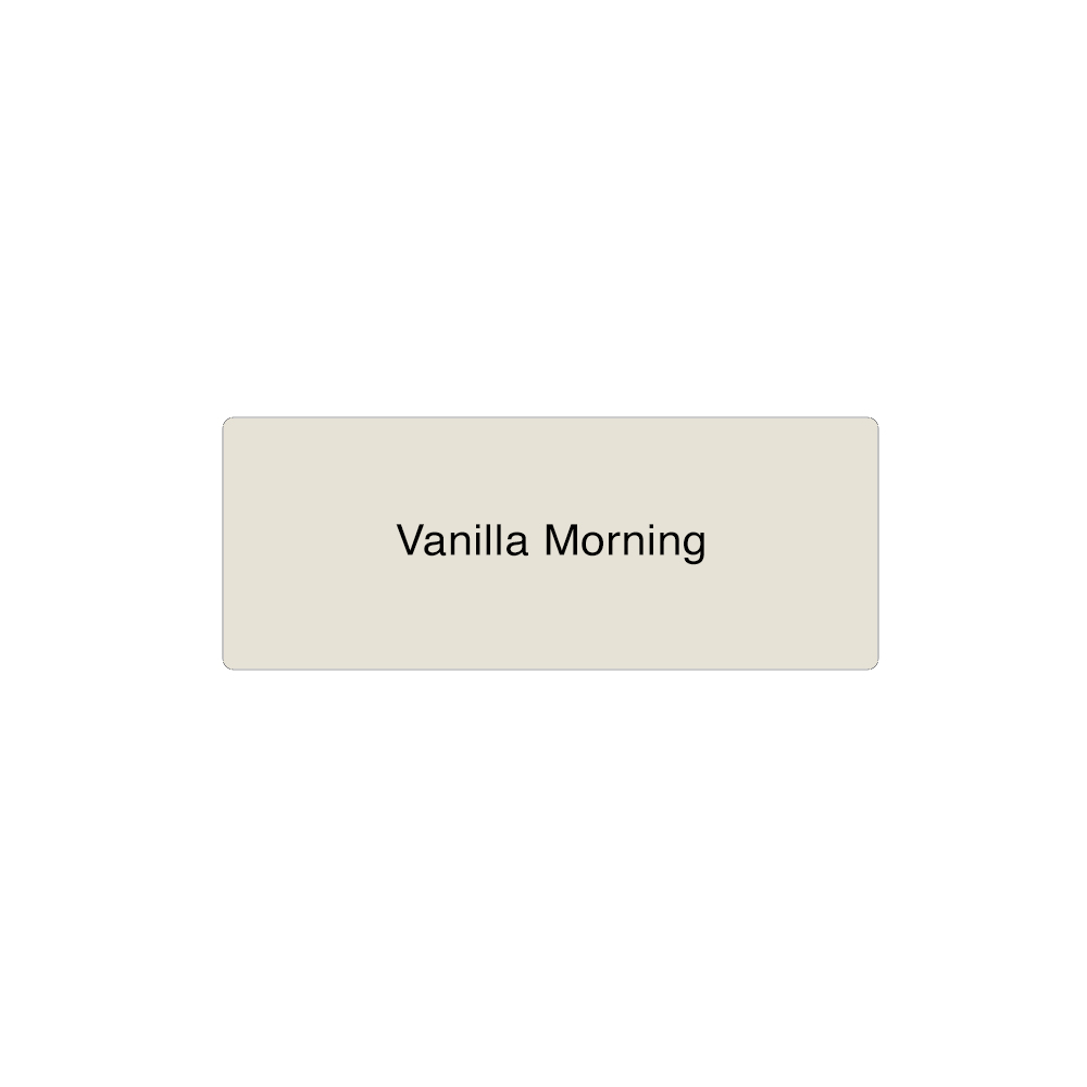 Wilko Garden Colour Vanilla Morning Wood Paint 2.5L Image 5