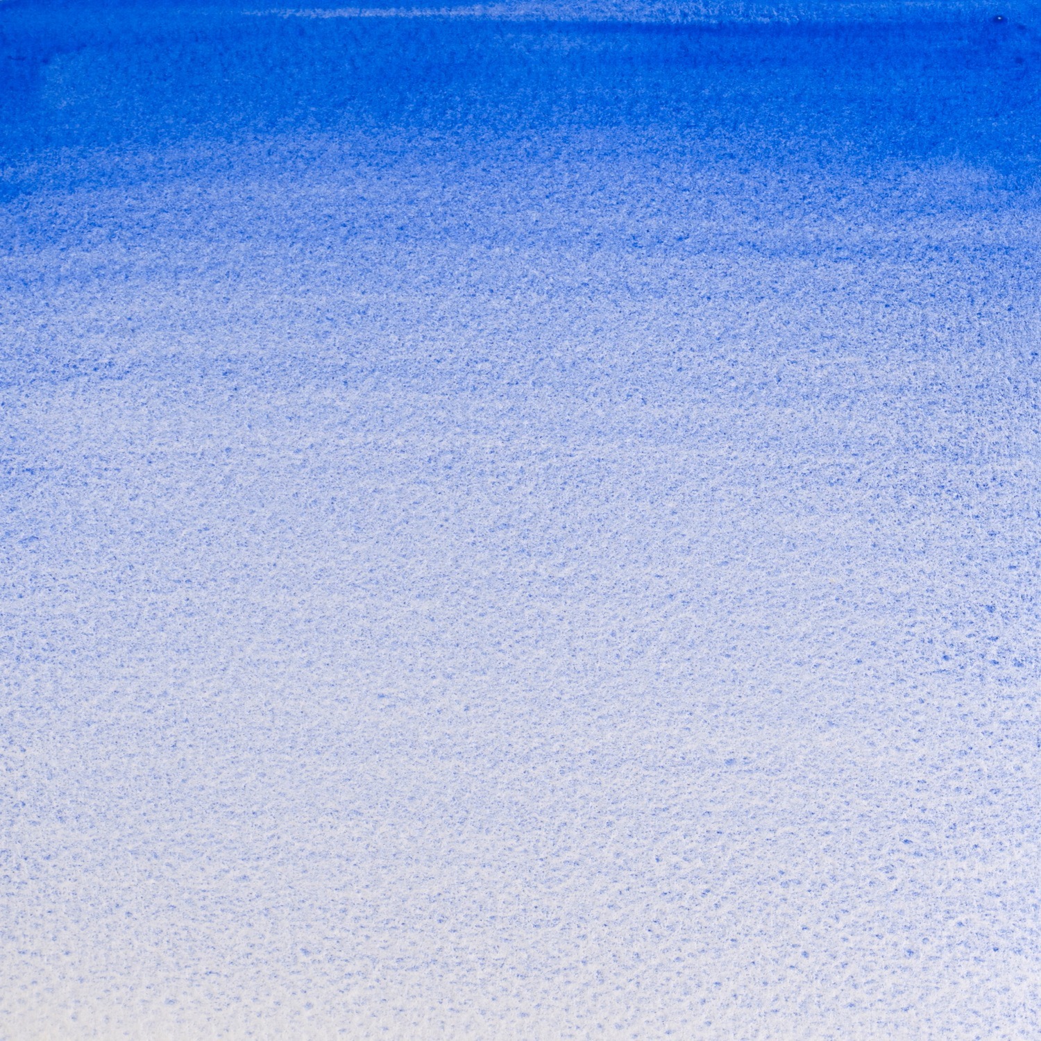 Winsor and Newton 5ml Professional Watercolour Paint - Cobalt Blue Deep Image 2
