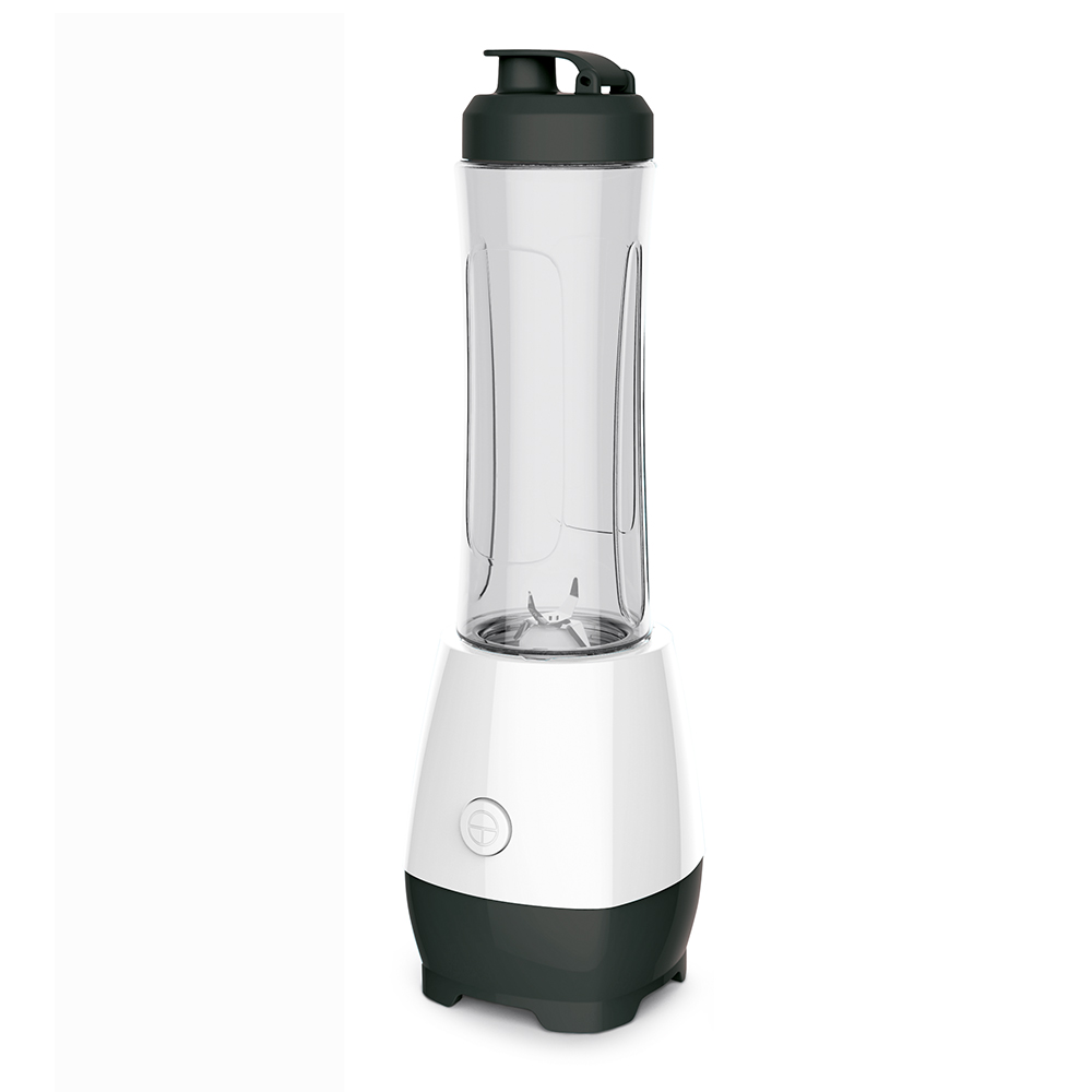 Wilko Blend and Go 0.6L Blender Wilko