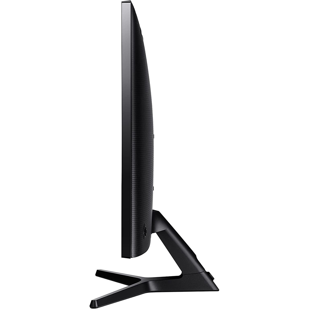 Samsung U32J590UQP 4K UHD Monitor with HDMI and DisplayPort 32 inch Image 5