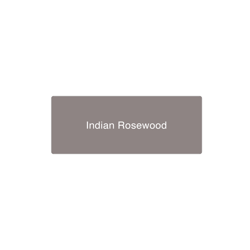 Wilko Indian Rosewood Traditional Wood Dye 250ml Image 5