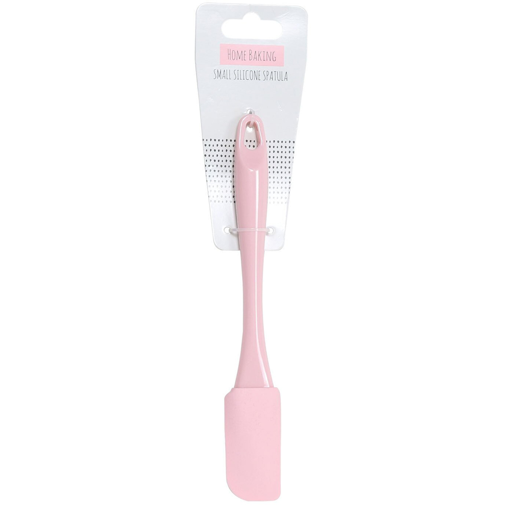 Silicone Spatula - Small Image 3