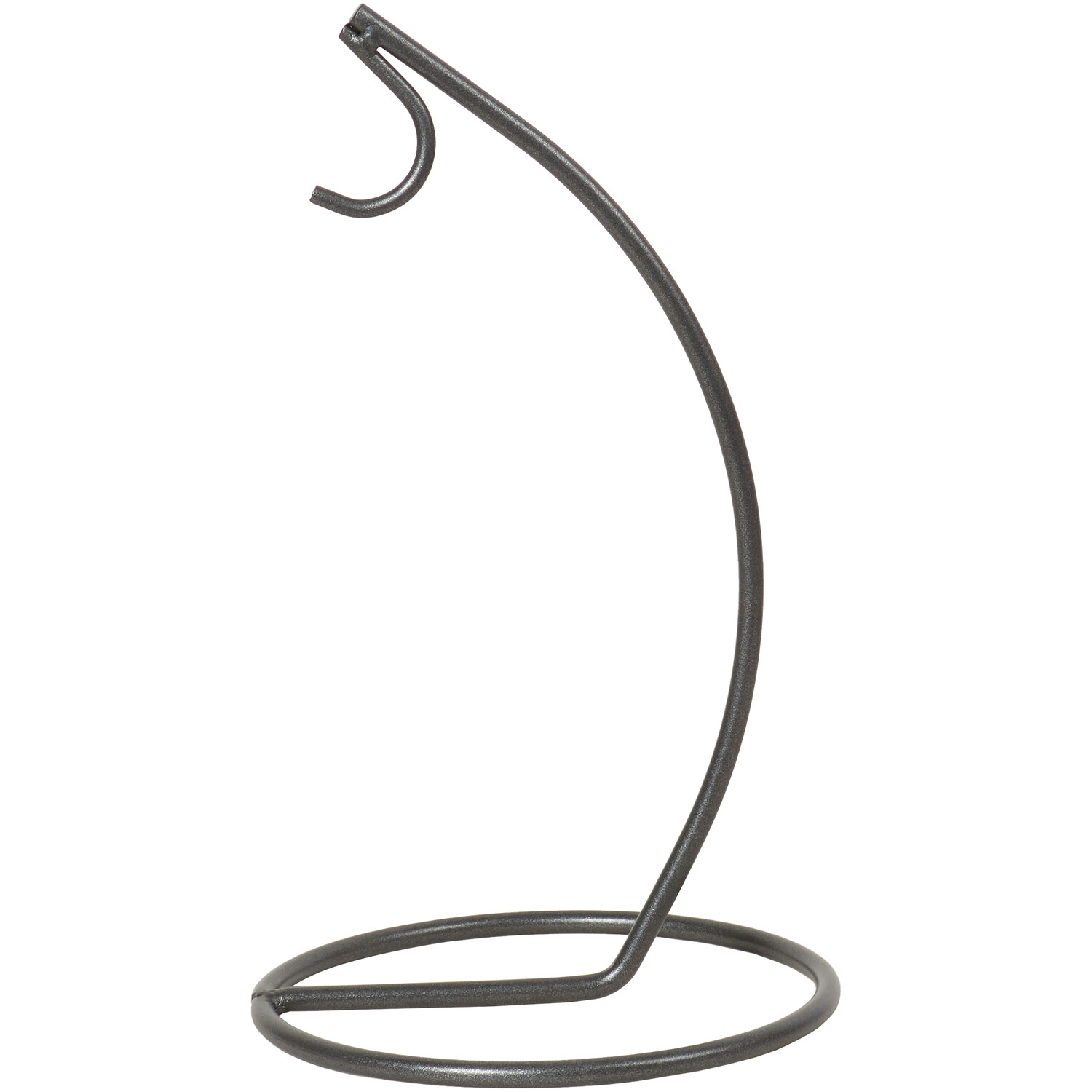 Kitchen Master Banana Tree - Graphite Image 2