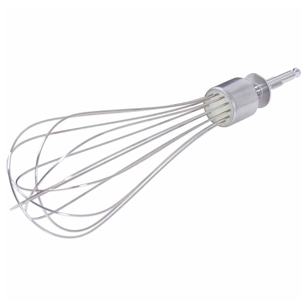 Wilko Black Hand Blender Set Wilko