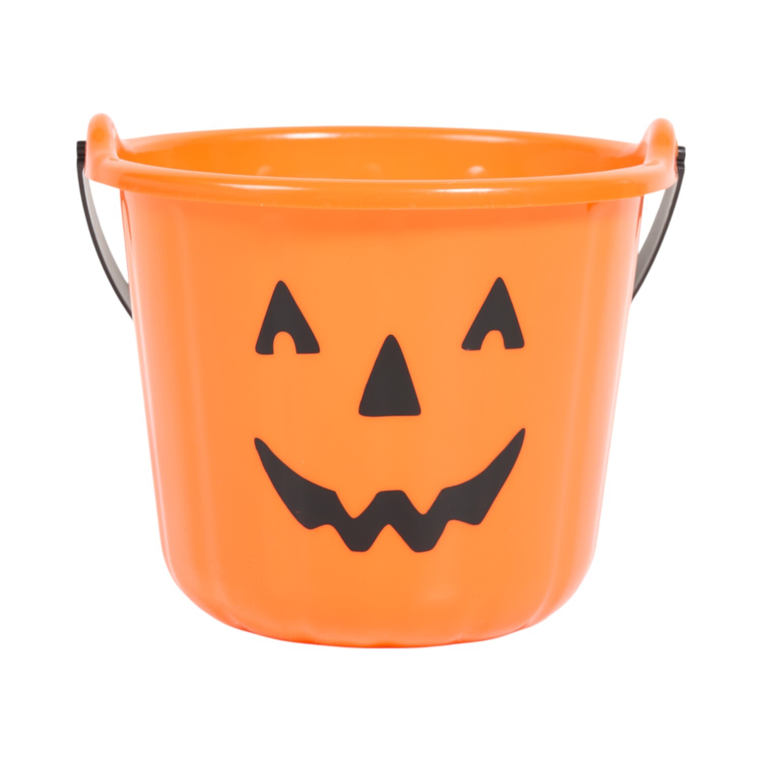 Halloween Treat Basket Image 4