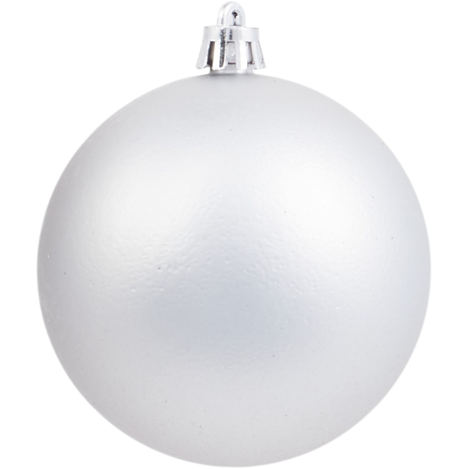 Set of 70 Angel Whispers Bauble Drum Image 2