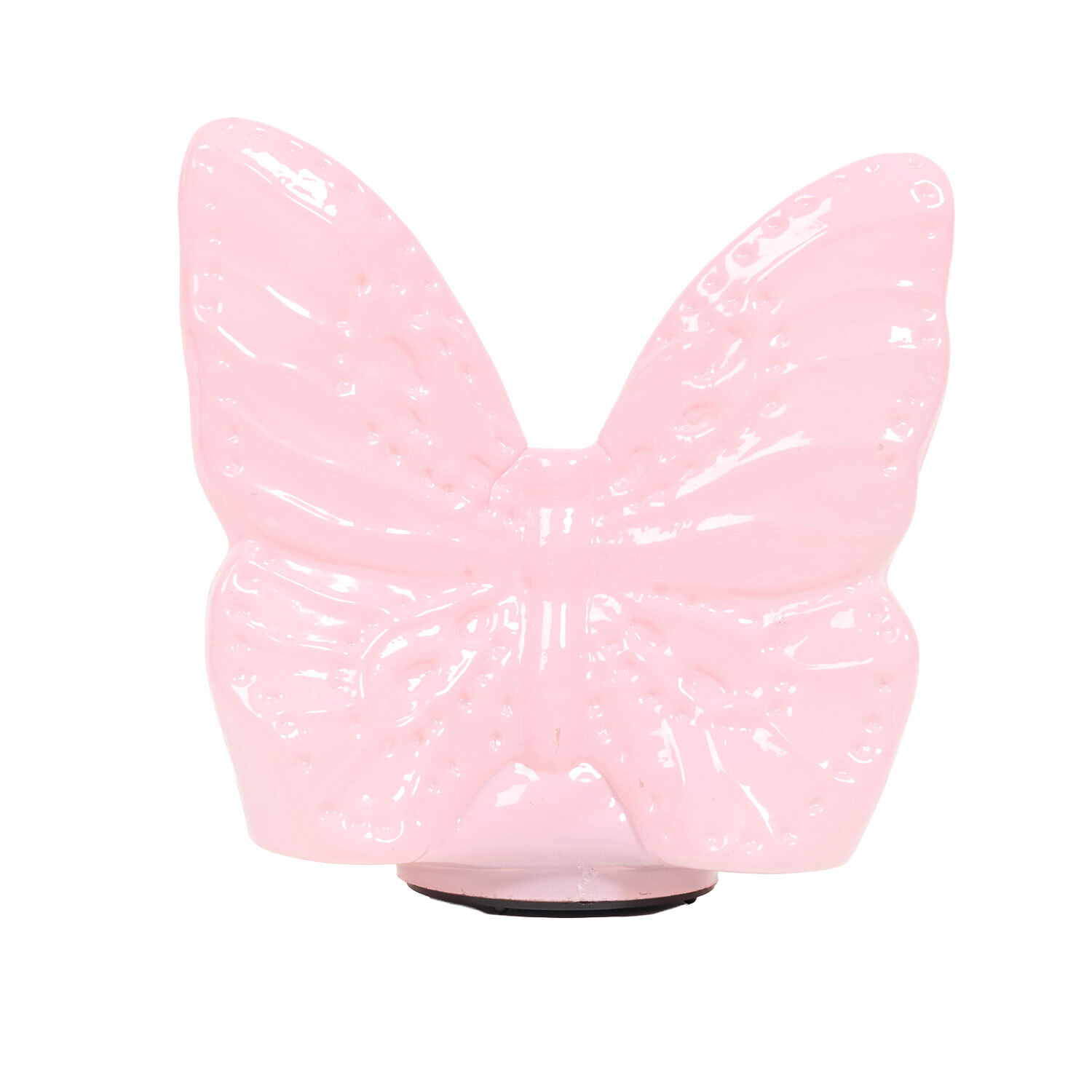 LED Butterfly Light Image 2