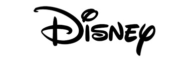 disney-brand 