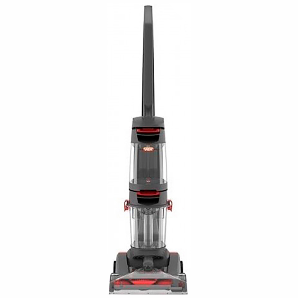 Vax Dual Power Carpet Washer 800W Image 1