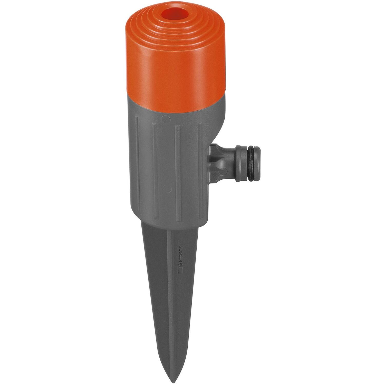 Gardena Spray Sprinkler Fox Image 1