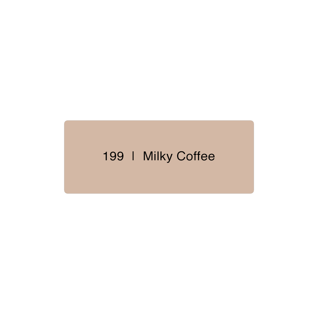 Wilko Bathroom Milky Coffee Mid Sheen Emulsion Paint 2.5L Image 5
