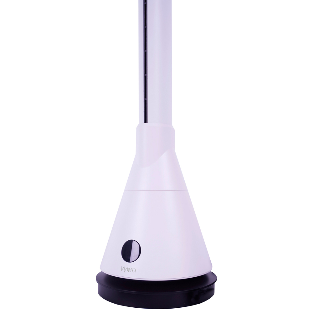 Vybra Spire3 White Heater Cooler Steriliser Image 6
