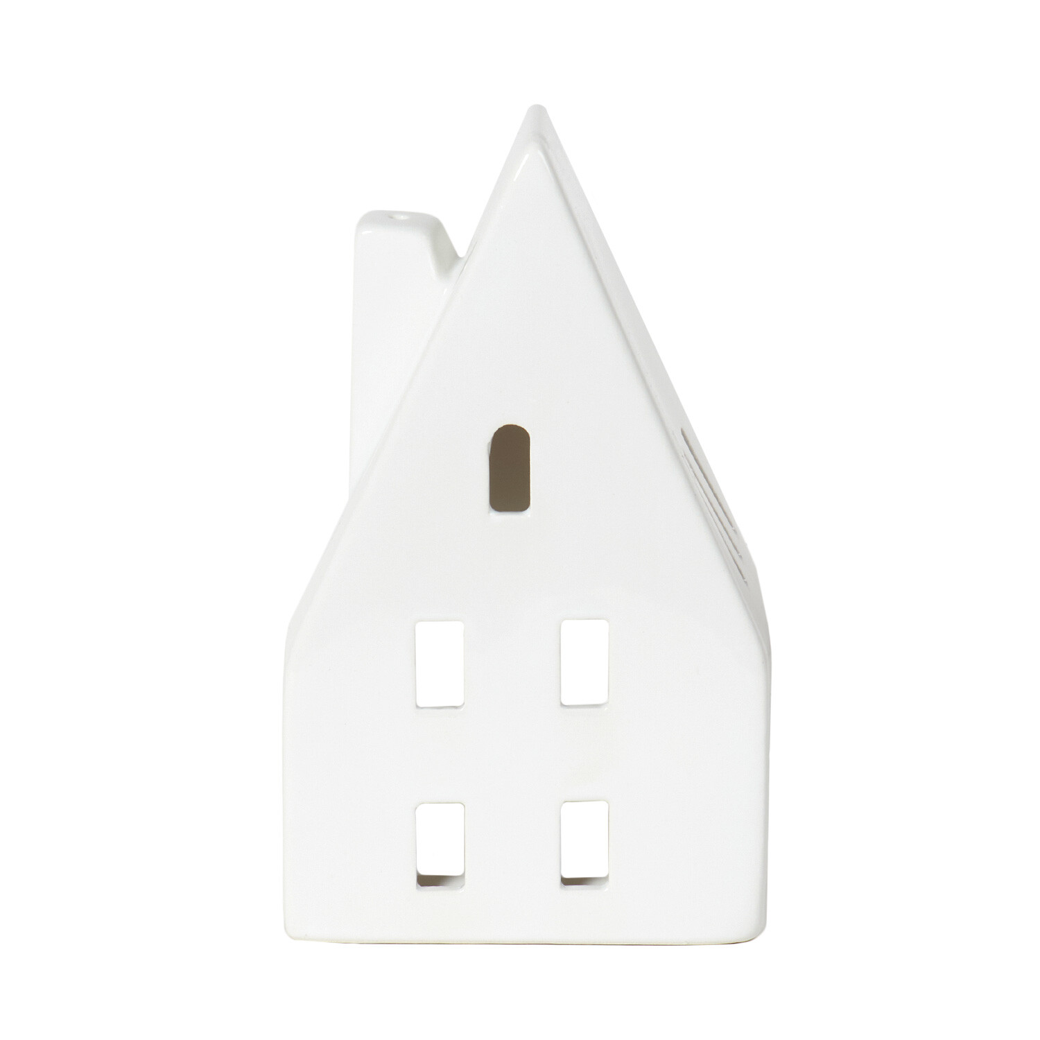 Nordic House Candle Holder Image 6