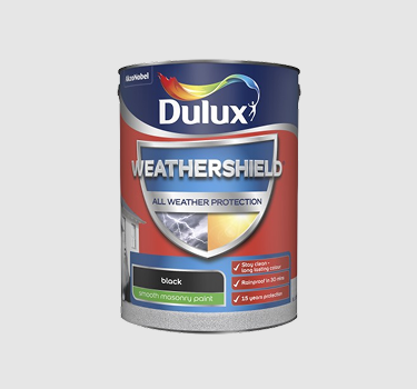 dulux-weathershield-icat.png