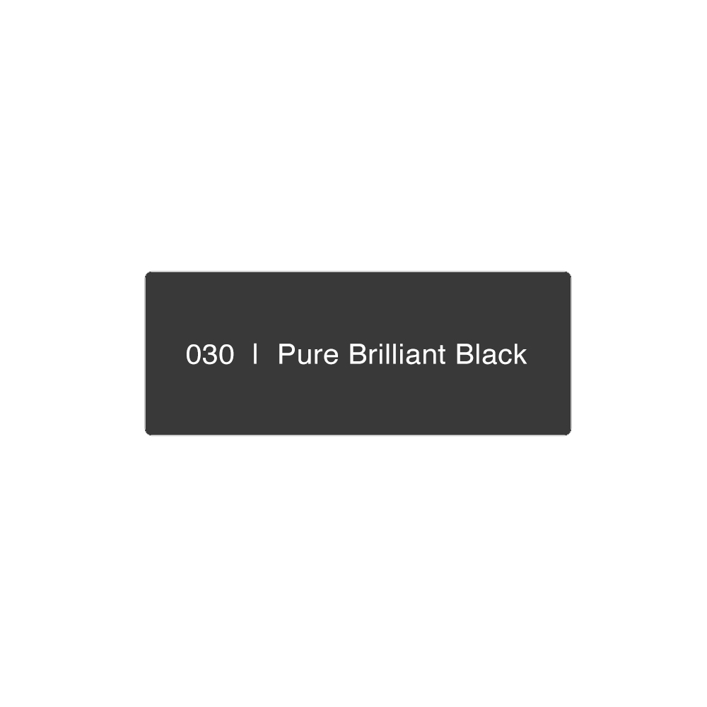 Wilko Wood and Metal Pure Brilliant Black Gloss Exterior Paint 2.5L Image 5