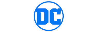 dc-omics-brand 