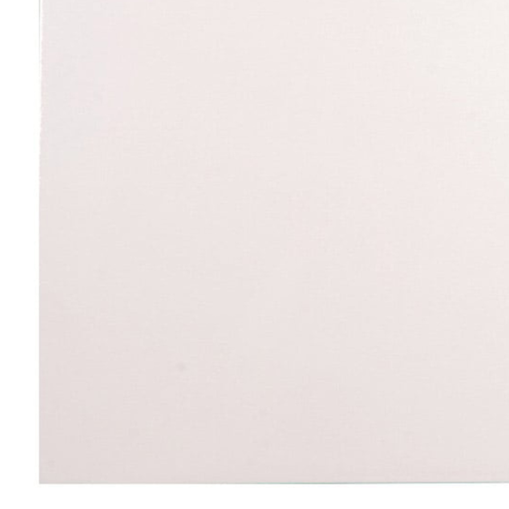 Art Studio Premium 3D Artist 380 GSM Canvas 70 x 100cm Image 6