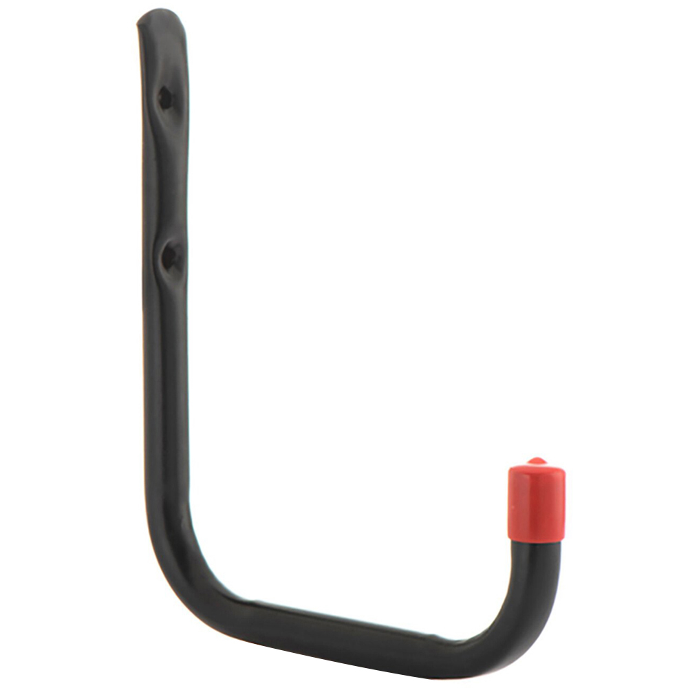 Bike Kit Lever Set - 18cm Image