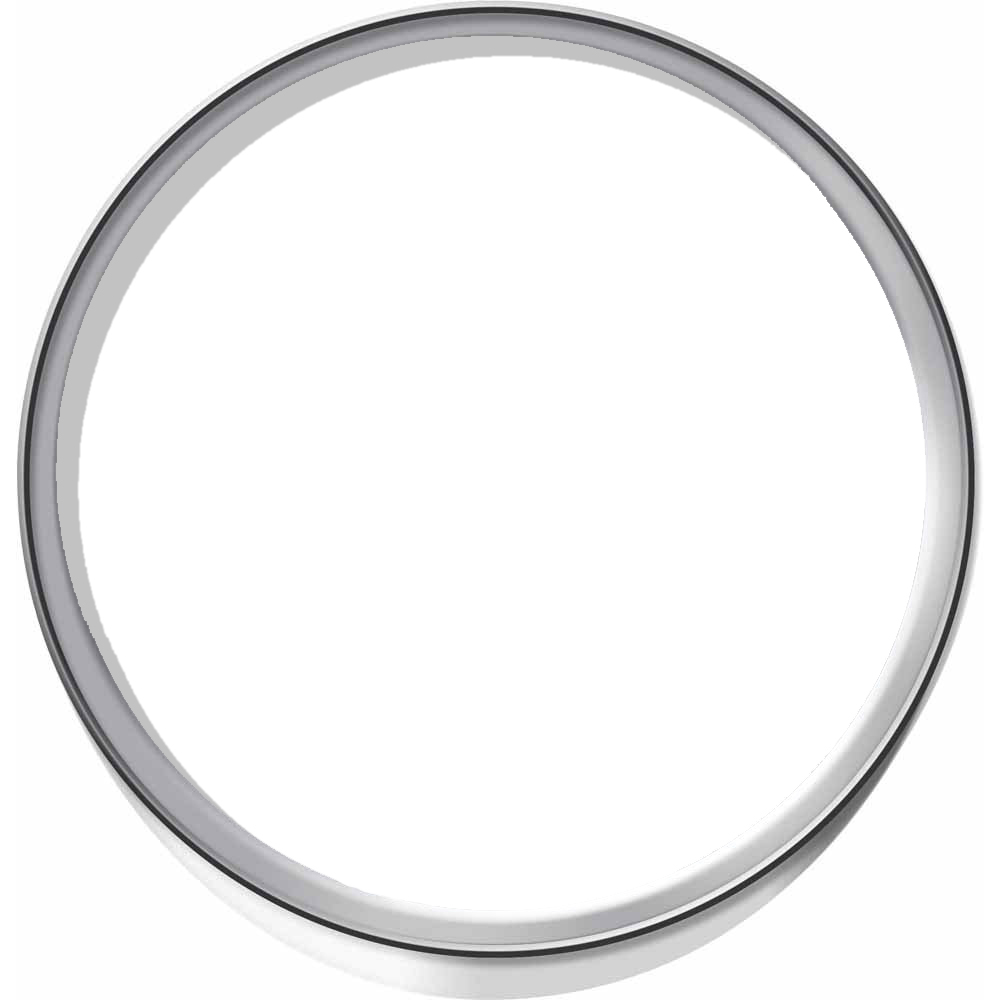 Sandtex Retail White Primer Undercoat 2.5L Image 3