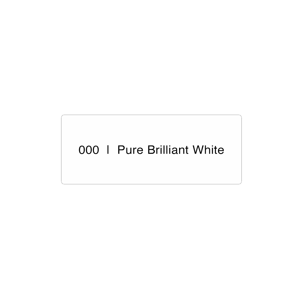 Wilko Wood and Metal Pure Brilliant White Gloss Paint 2.5L Image 5