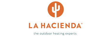 hacenda-brand 