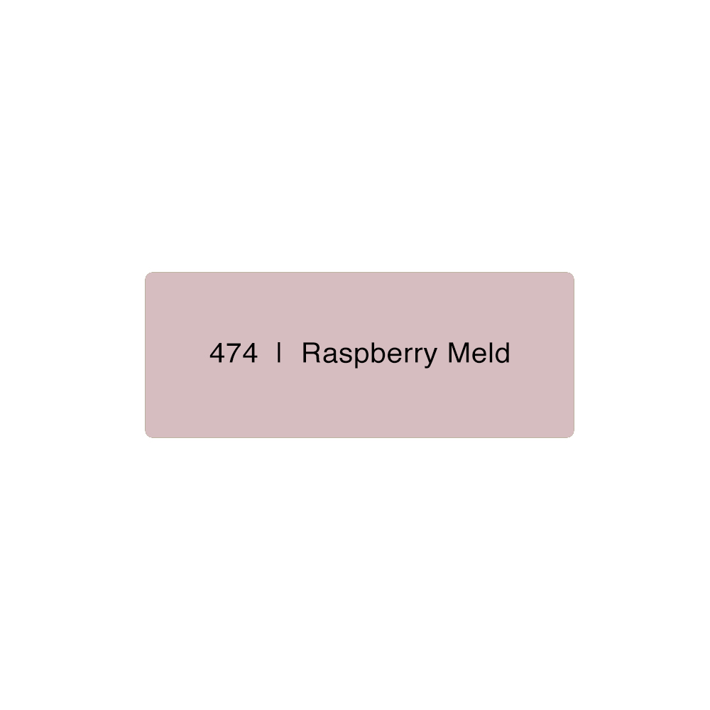 Wilko Kitchen Raspberry Meld Matt Emulsion Paint 2.5L Image 5
