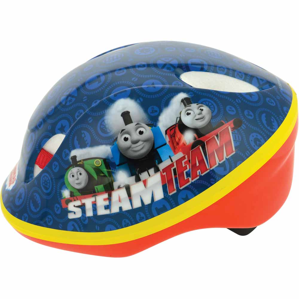 Thomas & Friends Safety Helmet Image 9