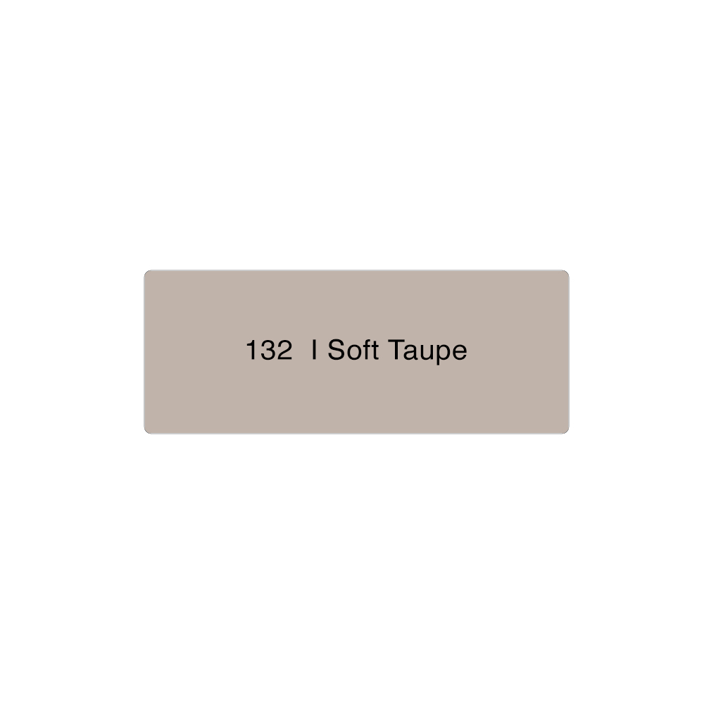 Wilko Quick Dry Soft Taupe Furniture Paint 750ml Image 5