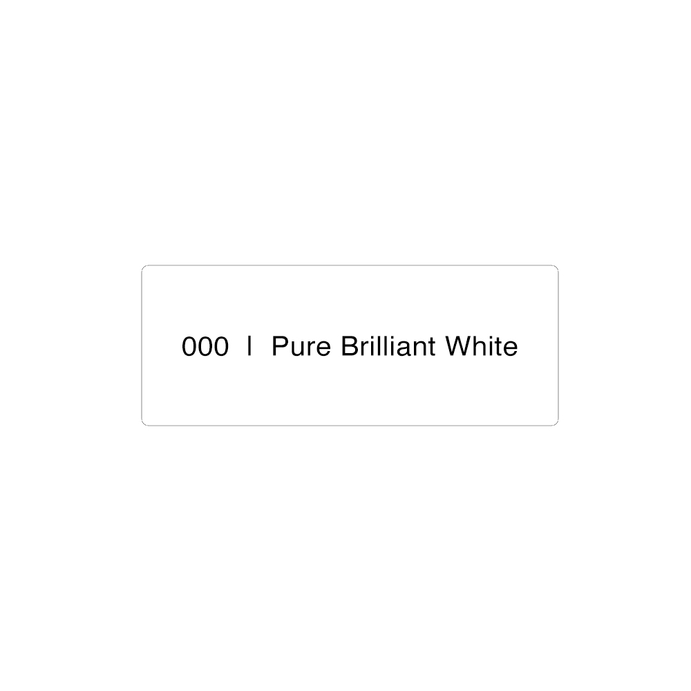 Wilko Pure Brilliant White Smooth Masonry Paint 5L Image 5